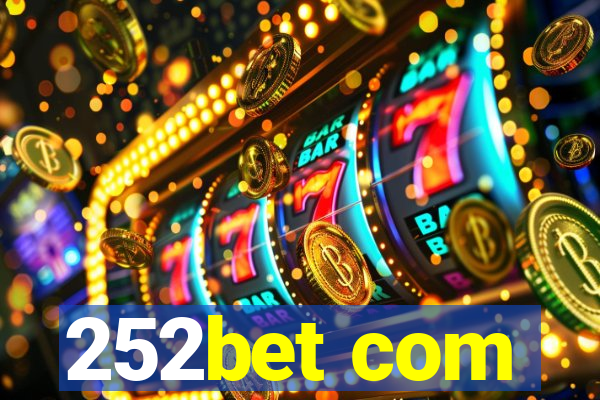 252bet com